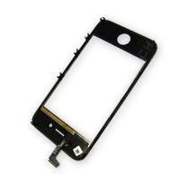 For iPhone 4G Touch Panel Screen