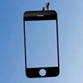 For iPhone 4G Touch Panel 1