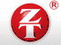 ZT Industry Group Co., LTD