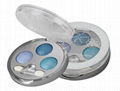 there color blue item eye shadow 1