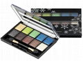 there color blue item eye shadow 2