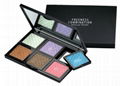 there color blue item eye shadow 3