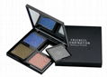 there color blue item eye shadow 4