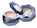 there color blue item eye shadow 5