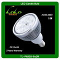 led par38 18W