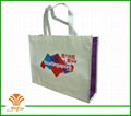 laser non woven bag  1