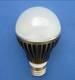 LED Bulb Light