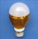 LED Bulb LIGHT