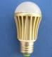 LED Bulb Light