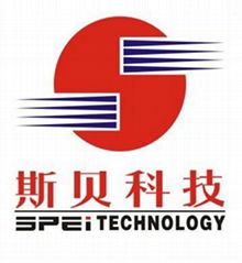 Ningbo Spey Scientific Cylinder CO.,LTD