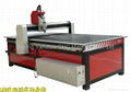 engraving machine CNC engraver cnc router YD-1325 1