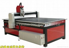 engraving machine CNC engraver cnc