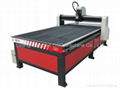 engraving machine CNC engraver cnc router YD-1325 2