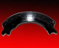 supply truck & trailer brake shoes 1443 1