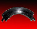 supply truck&trailer brake shoes 1308Q  1