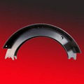 supply trcuk&trailer brake shoes 4311 1