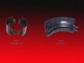 supply trcuk&trailer YORK  brake shoes  3