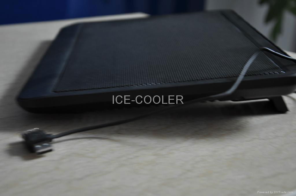  laptop cooler pad 2