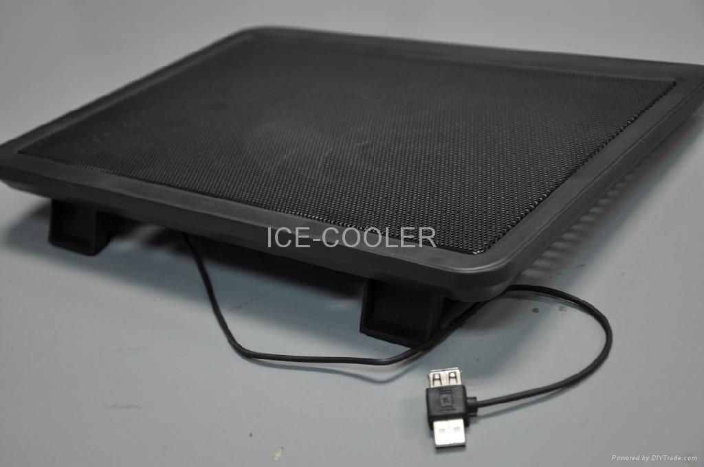  laptop cooler pad 5