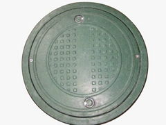 frp Manhole Covers 3