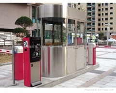 深圳市聯凱達科技有限公司 深圳市聯凱達科技有限公司