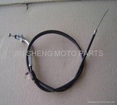 MOTO PARTS-10