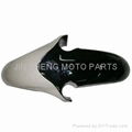 MOTO PARTS-16 3