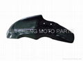 MOTO PARTS-05 1