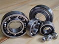 ball bearing