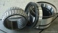 tapered roller bearing 5