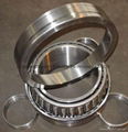tapered roller bearing 1