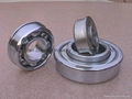 ball bearing 4