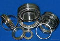 roller bearing 1