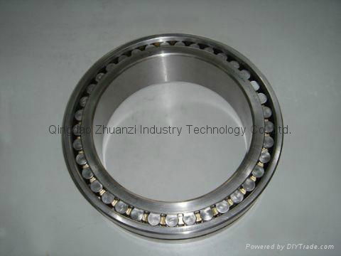 roller bearing 2