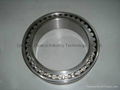 roller bearing 2