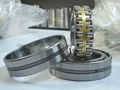 roller bearing 3