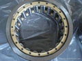 roller bearing 4