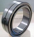 roller bearing 5