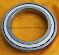 cylindrical roller bearing 2