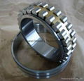 roller bearing