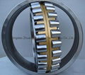 roller bearing 1