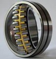 self-aligning roller bearing