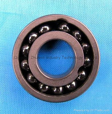 ceramic ball bearing 2