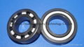 ceramic ball bearing 3