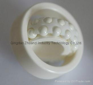 ceramic ball bearing 4