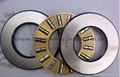 thrust roller bearing