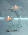 Candle Holder 1