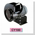 centrifugal fan 5