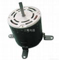 airmover motor