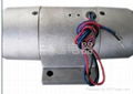 vibration motor 1